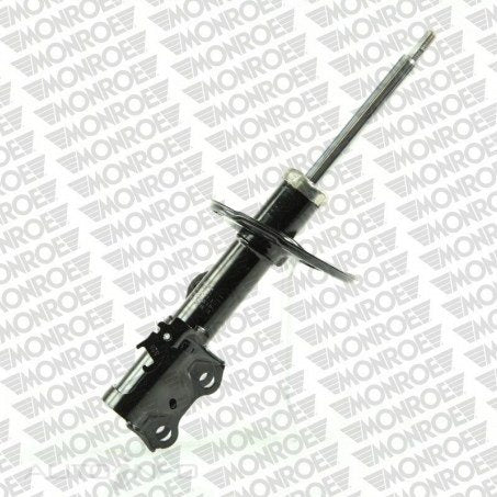 Monroe Shock Absorber Front RH Toyota Corolla ZRE150 - G8119