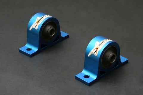 Hard Race Hardened Engine Mount (Honda S2000 99-09)