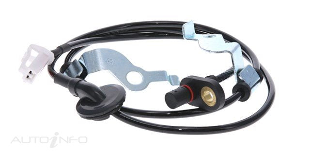 PAT Mazda Wheel Speed Sensor - WSS-732