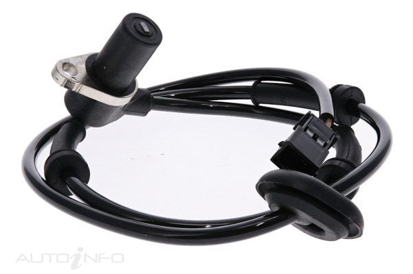 PAT Wheel Speed Sensor - WSS-809