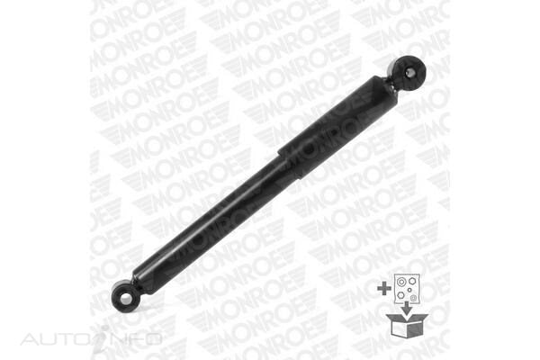 Monroe Shock Absorber Rear Holden Vectra C 02-On - 43124