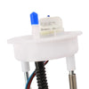 Fuel Pump Assembly to suit Yamaha FZ6 — image 3