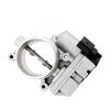 Throttle Body to suit Audi A8 2.7 3.0 TDI — image 5