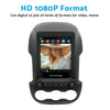 2+32GB Android 11 Apple Carplay Radio GPS Head Unit to suit Ford Ranger PX — image 5