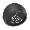 Car Digital GPS Speedometer Head-Up Display to suit MPH/KM — image 1