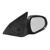 Right Side Door Mirror With Electric Folding to suit Hyundai i30 — image 3
