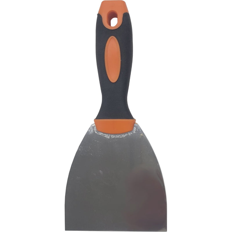 Rokset Industries Little Gem Flexible Stripping Knife