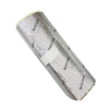 Butyl Rubber Sound Deadener Roll to suit Vehicle Proofing & Insulation — image 3