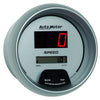 AutoMeter Ultra-Lite Digital Speedometer AU6588