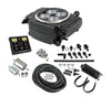 Holley Sniper 2 EFI Black 550-511-3XK