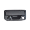 Tailgate Handle With Rear View Backup Camera to suit VW Amarok — image 2