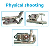 Coolant Bypass Pipe to suit Mazda 3 2.2L — image 6