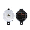 Ignition Starter Switch to suit Ford BT-50 2.5L Diesel — image 5
