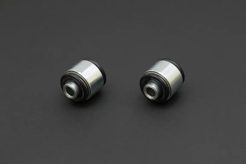 Hard Race 6594F Rear Lower Arm Bushing
