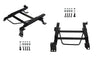 Autotecnica Nissan Navara D22 Sports Seat Rail Sliders