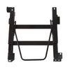 Autotecnica Nissan Navara D22 Sports Seat Rail Sliders