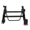 Autotecnica Nissan Navara D22 Sports Seat Rail Sliders