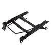 Autotecnica Nissan Navara D22 Sports Seat Rail Sliders