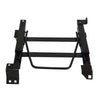 Autotecnica Nissan Navara D22 Sports Seat Rail Sliders