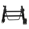 Autotecnica Nissan D22 Navara 4X4 Sports Seat Rail