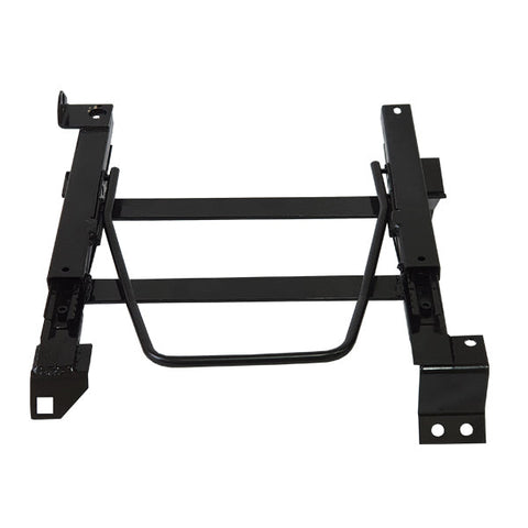 Autotecnica Nissan D22 Navara 4X4 Sports Seat Rail