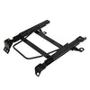 Autotecnica Nissan D22 Navara 4X4 Sports Seat Rail