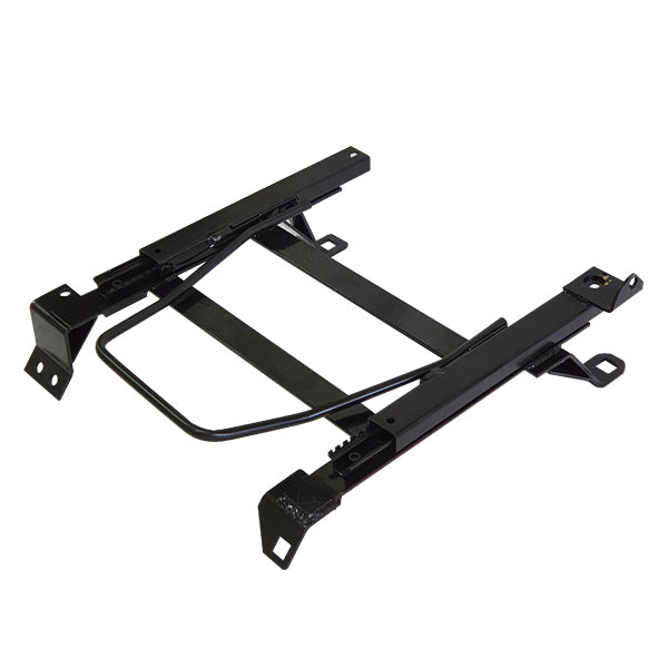 Autotecnica Nissan D22 Navara 4X4 Sports Seat Rail
