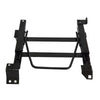 Autotecnica Nissan D22 Navara 4X4 Sports Seat Rail
