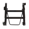 Autotecnica Nissan D22 Navara 4X4 Sports Seat Rail