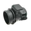 Mass Air Flow Meter Sensor to suit Ford Fiesta 1.4 TDCi — image 3