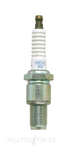 NGK Spark Plug Ngk* Mazda RX7 86-On88* - SD10A