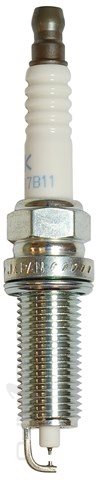 NGK Iridium Spark Plug 92145 - LZFR5CI-11