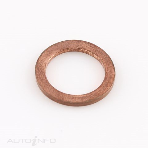 Tridon Sump Plug Washer 2PK - TSW014