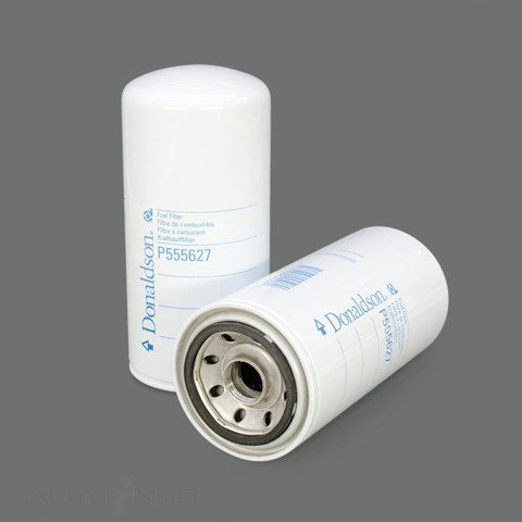 Donaldson Fuel Filter Diesel Intake - P555627