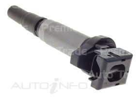 PAT Ignition Coil - IGC-433M