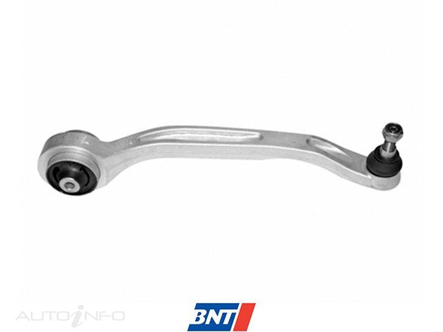 BNT Ball Joint Arm Front Lower Rear RH Audi A6 04-On - CS-1917R
