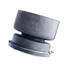 Front Body Mount Bush Kit to suit Holden Colorado RG — image 3