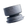 Front Body Mount Bush Kit to suit Holden Colorado RG — image 4