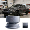 Front Body Mount Bush Kit to suit Holden Colorado RG — image 2