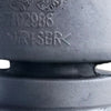 Front Body Mount Bush Kit to suit Holden Colorado RG — image 5
