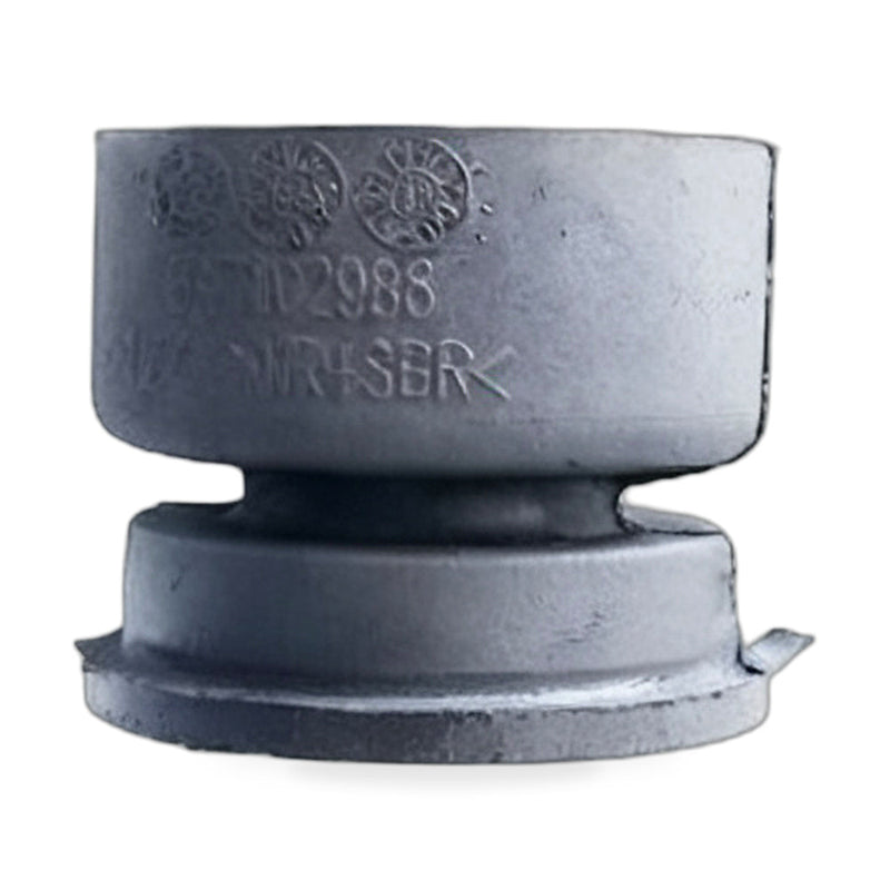 Front Body Mount Bush Kit to suit Holden Colorado RG — image 1