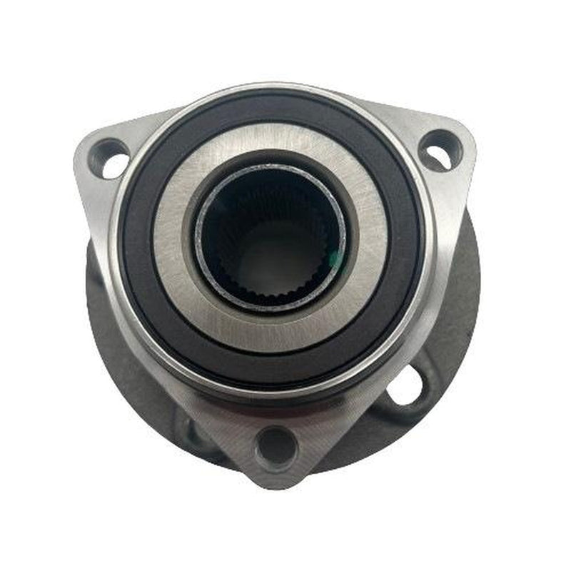 Front Wheel Bearing Hub Assy to suit Volkswagen Passat B6/B7/B8 — image 1