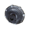 Fan Clutch to suit Mitsubishi Triton 2.5L 4D56T — image 2