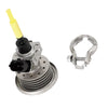 DEF Injector Module to suit Audi Q5 3.0L Diesel — image 1