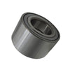 2x Rear Wheel Bearing (Pair) to suit Holden Commodore VE VF 3.0L V6 — image 4