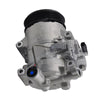 Air Conditioning AC Compressor to suit Subaru Liberty 2010-Onward — image 3