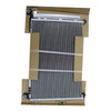 Mazda BT-50 UN 2.5L Diesel WLAT 11 / 06-08 / 11 Air Conditioning Condenser Suitable