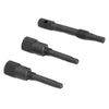 Timing Belt Tool Locking Pin to suit LDV V80 2.5L Diesel — image 2