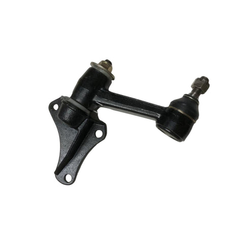 Idler Arm to suit Mitsubishi Pajero NA NB NC ND NE NF NG — image 2
