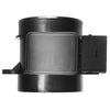 Mass Air Flow Meter Sensor to suit BMW X3 2.5L — image 6